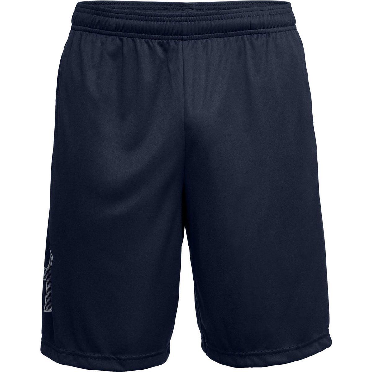 Leichte Tech-Trainingsshorts für Herren