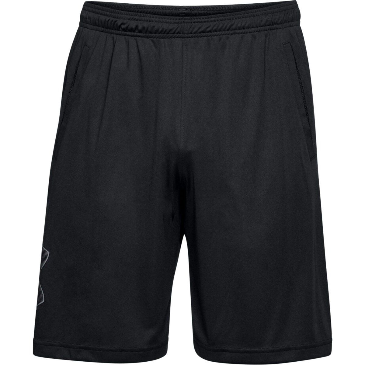Leichte Tech Trainingsshorts für Herren