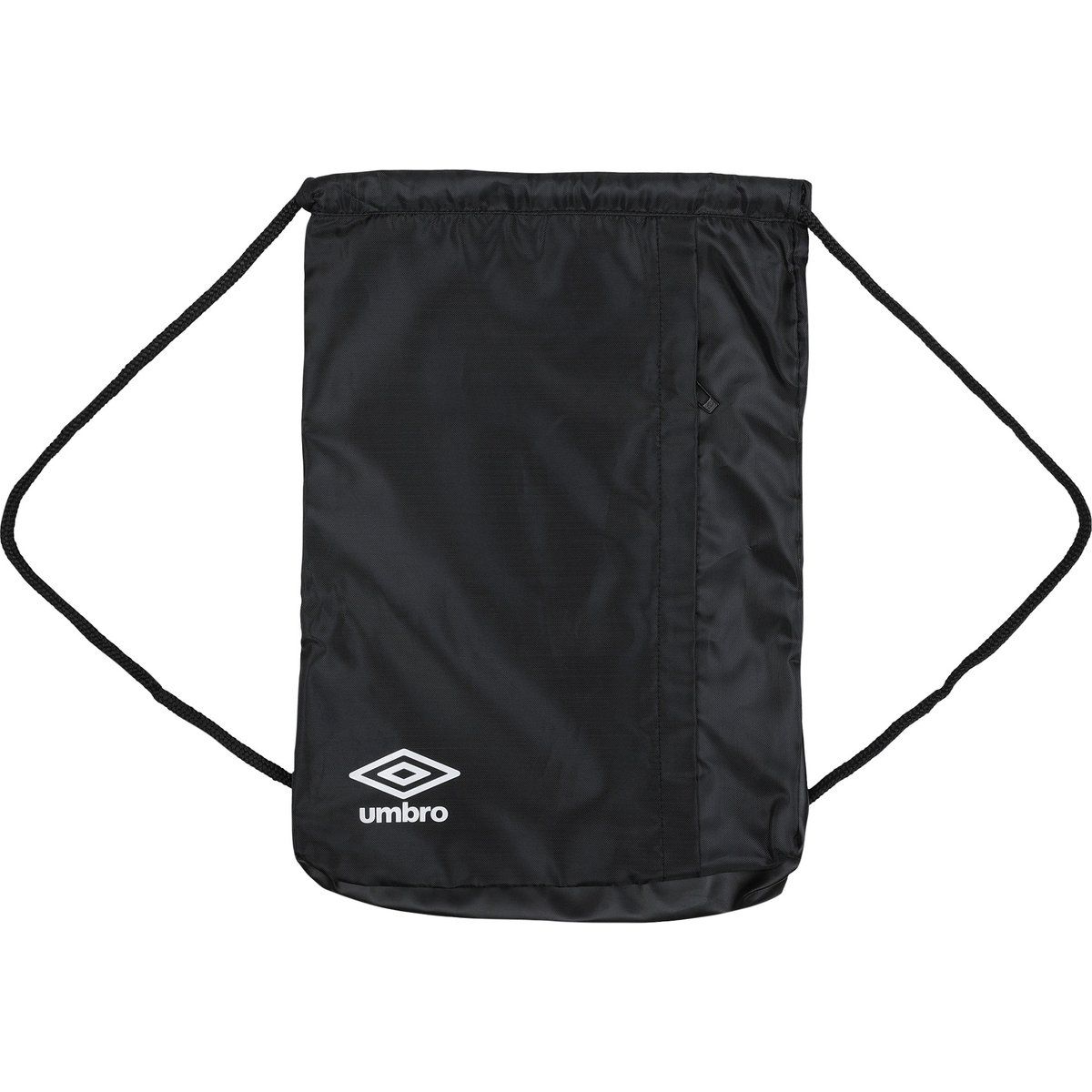 Leichter Sport-Sackbeutel mit Kordelzug
