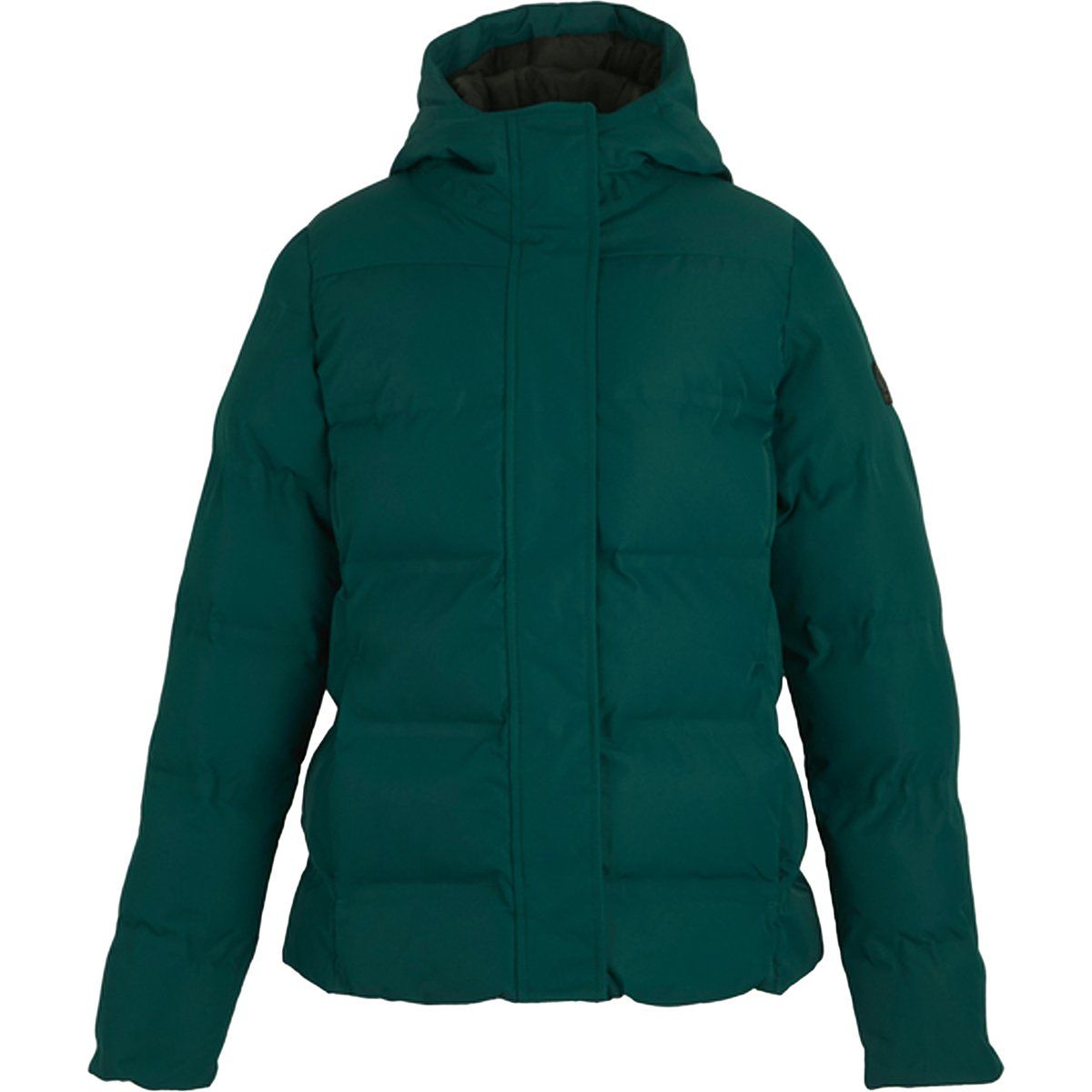 Dare 2B - "Entrusted" Steppjacke für Damen (Dunkles Meer)