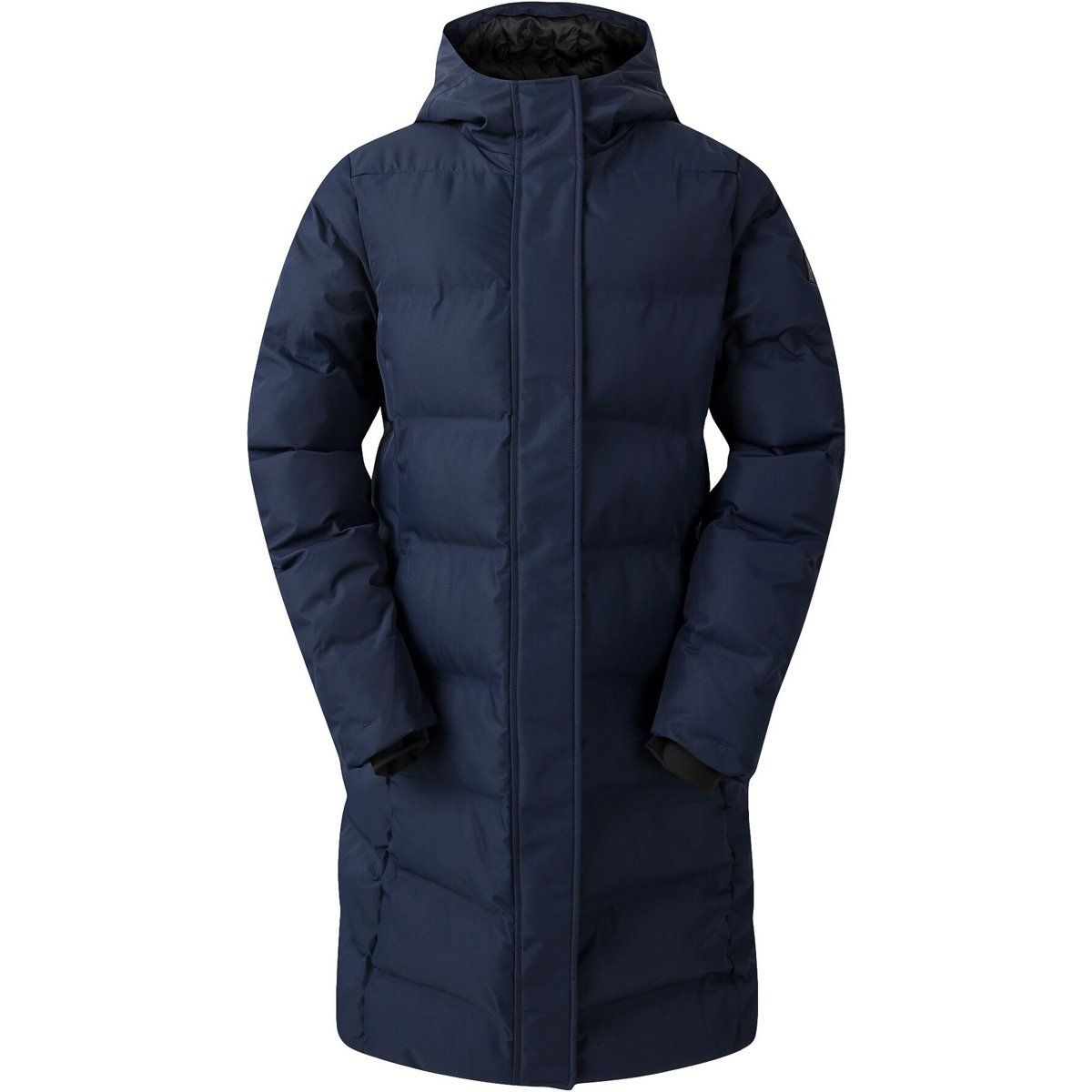 Dare 2B - "Wander" Steppjacke für Damen (Marine)