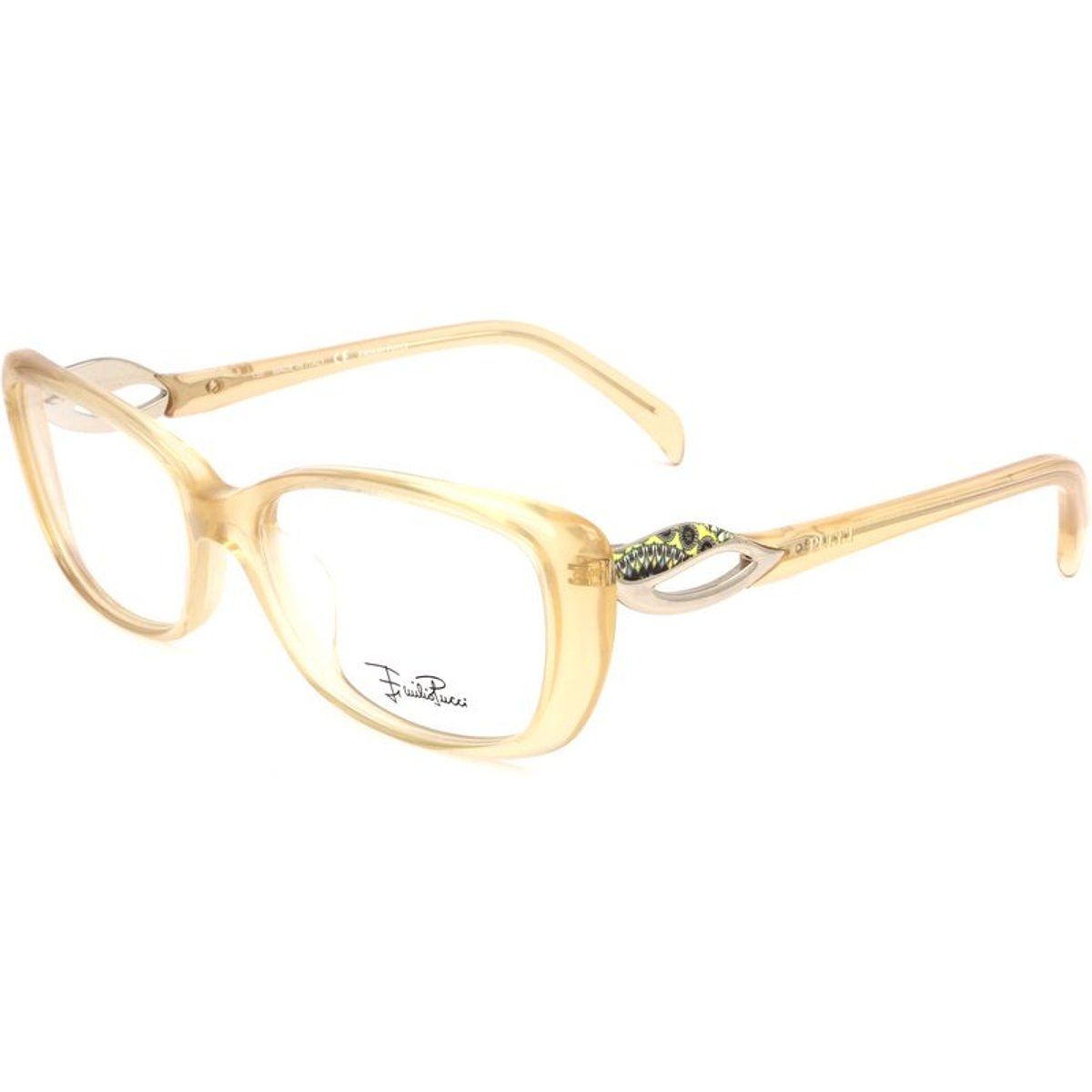 Ep2684244 Rechteckige Brille