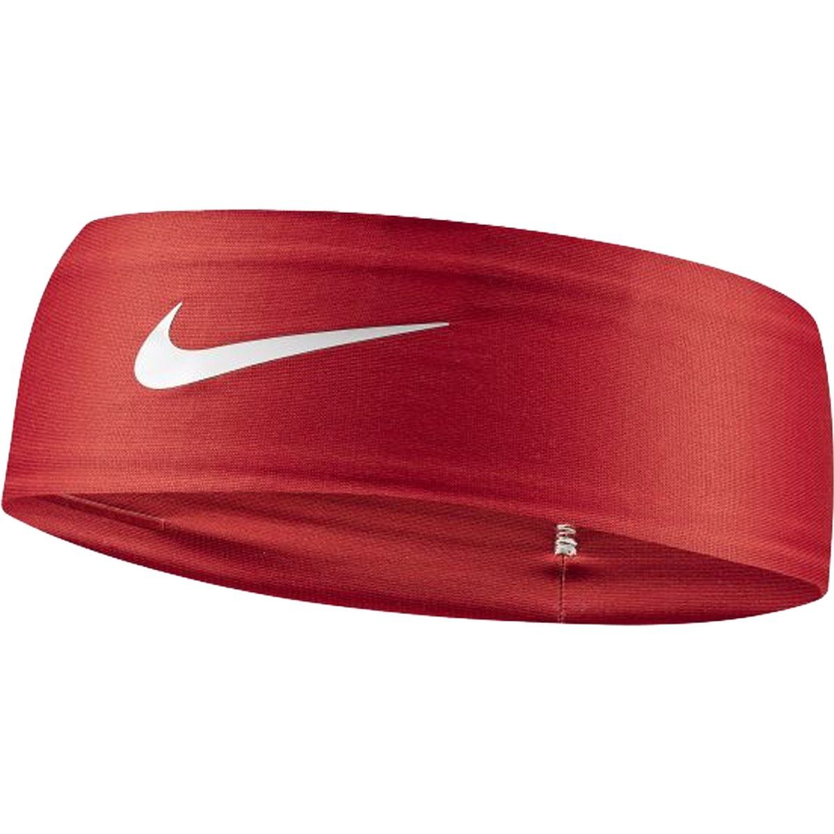 Performance Dri-FIT Stirnband