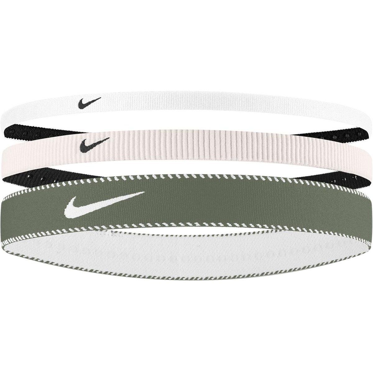 Nike Klassisches Stirnband Set