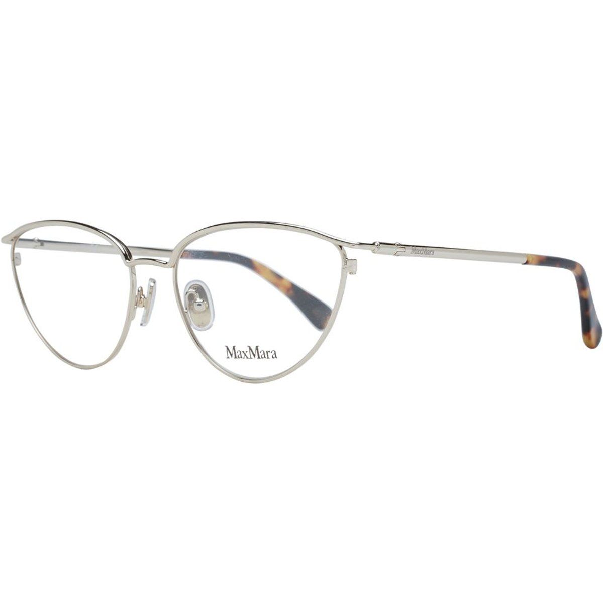 Mm1430o Katzenaugen-Brille