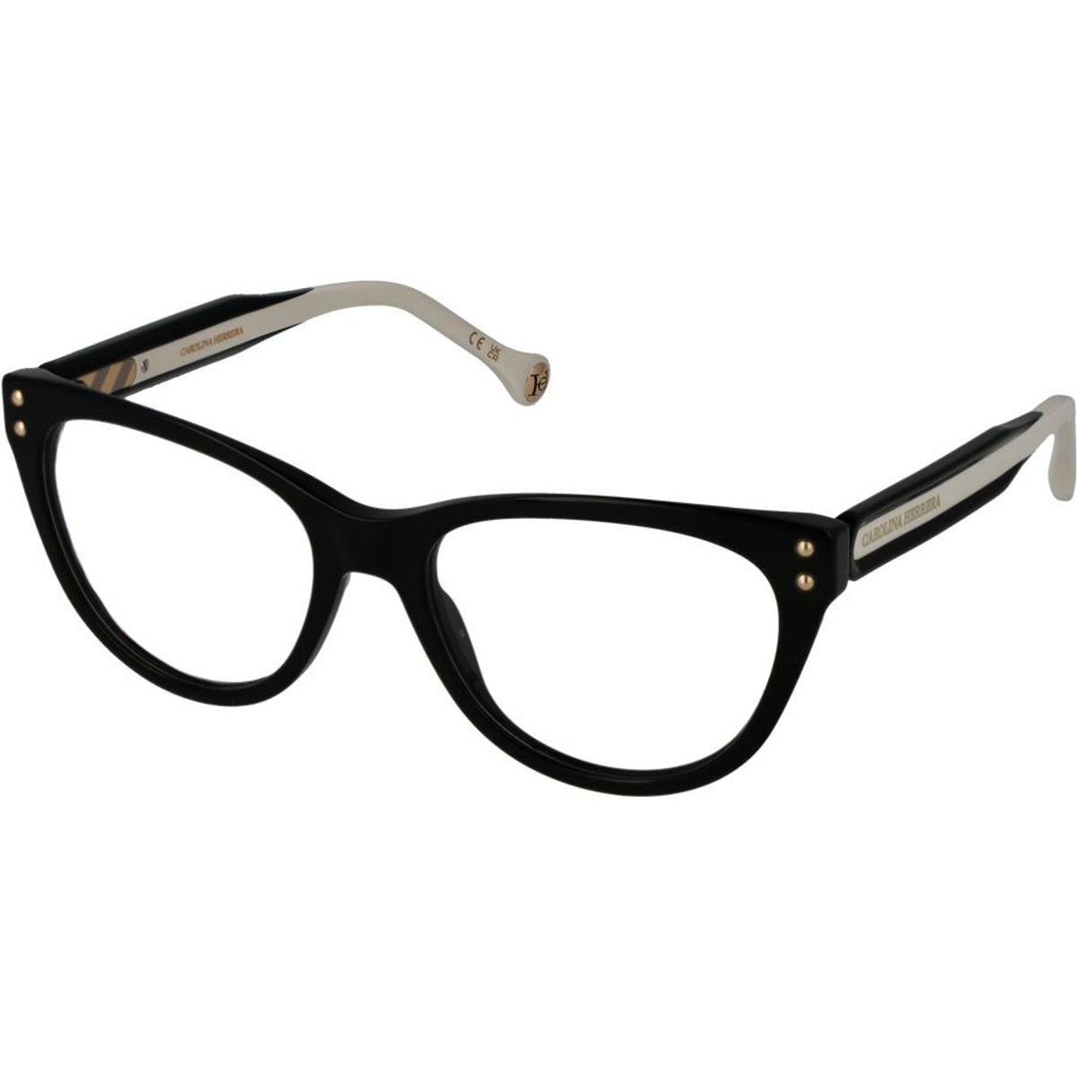 Cat Eye Optische Rahmen Che1056688