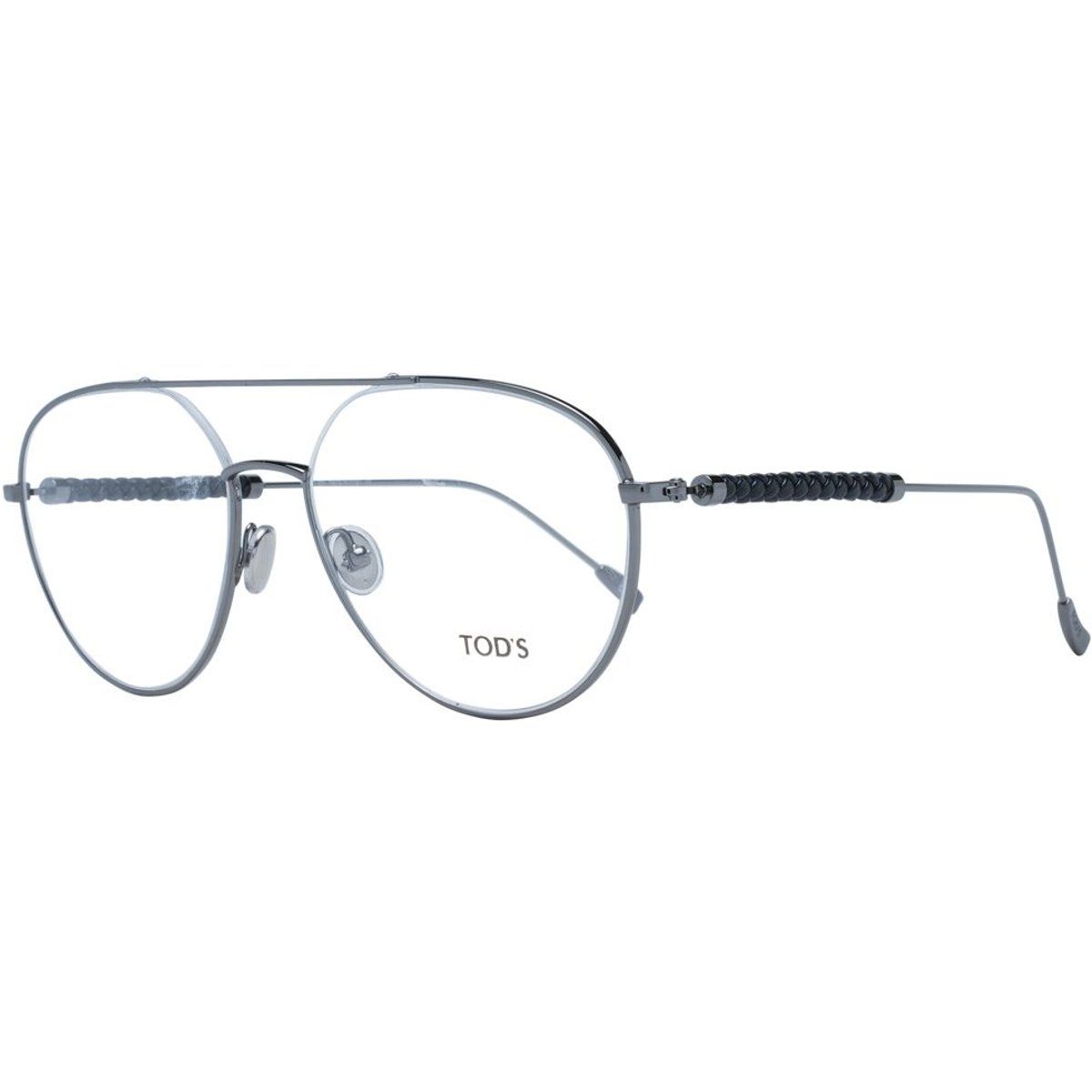 Aviator Metallbrille To1052154