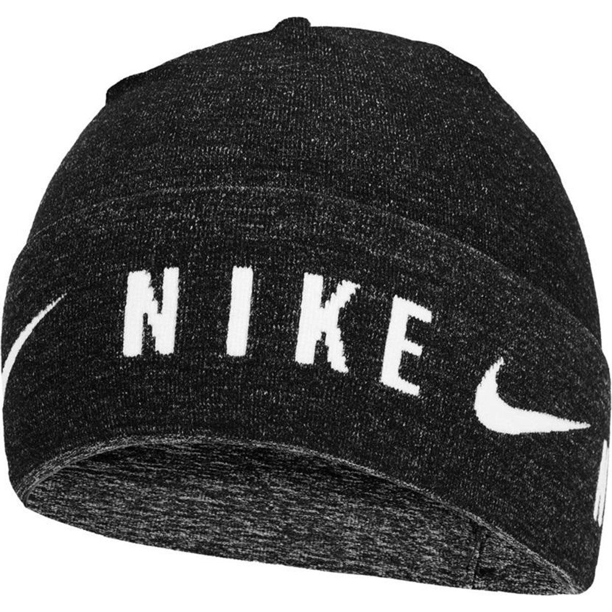 Unisex Dri-FIT Strickmütze mit Umschlag