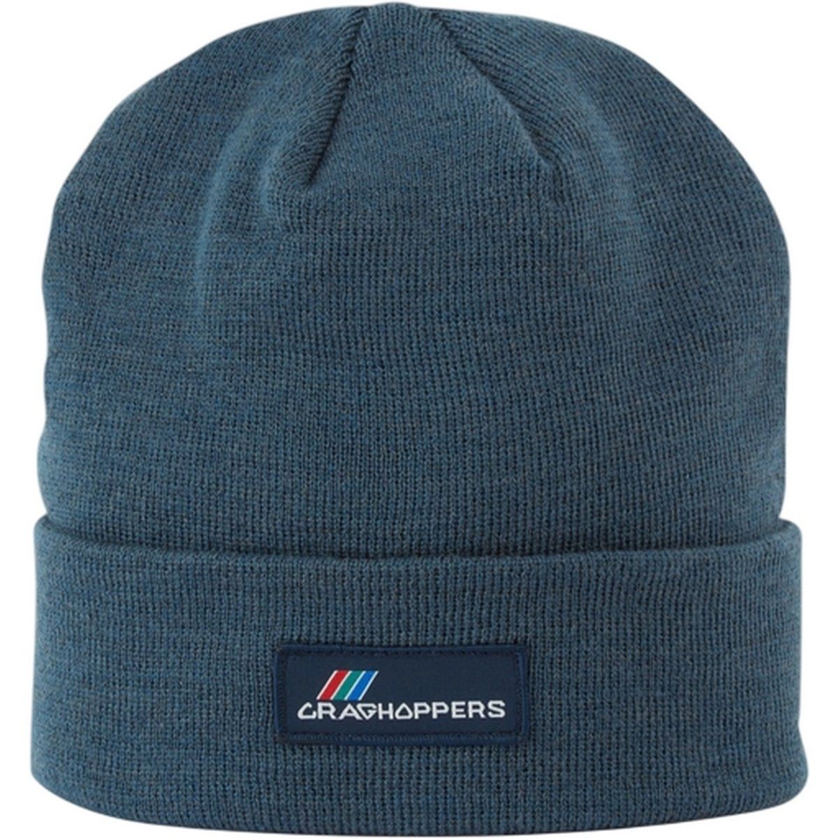 Craghoppers - "Archive II" Mütze für Herren/Damen Unisex (Blaustein)