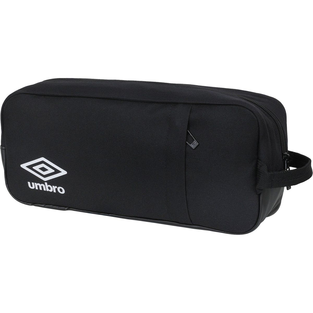 Trainings-Schuhtasche mit Griff