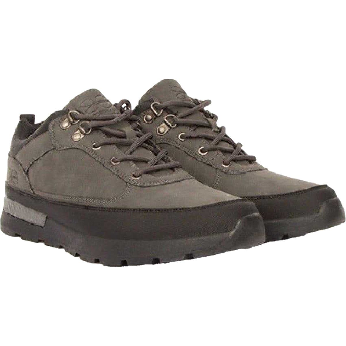 Herren Low-Profile Sneaker Wanderer