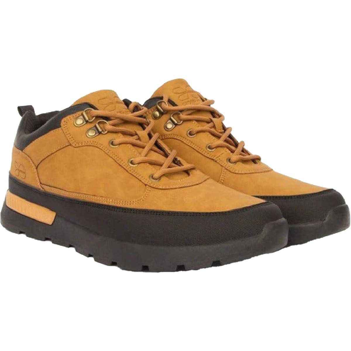 Lässige Herren Low-Top-Sneakers