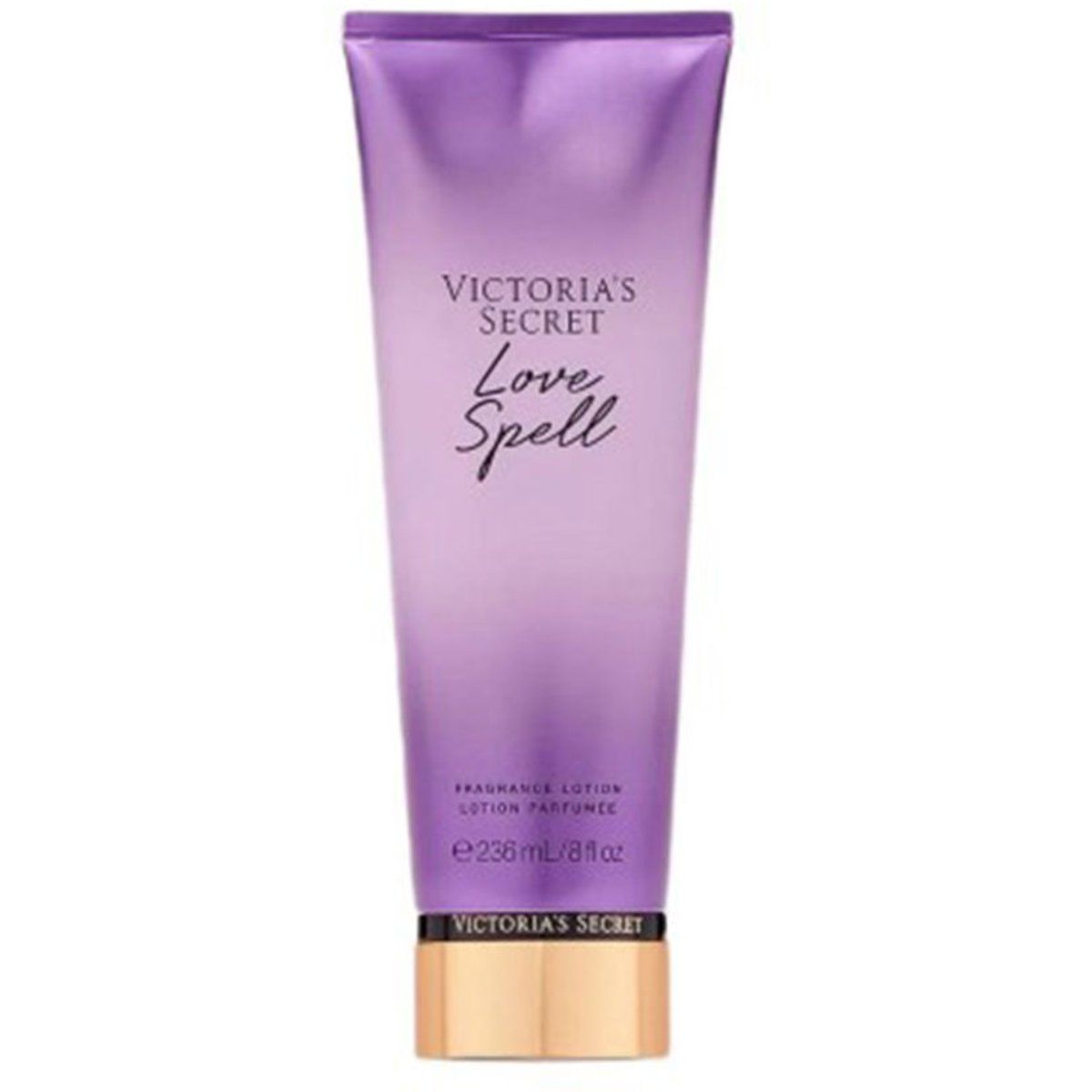 Victoria's Secret Love Spell Lotion