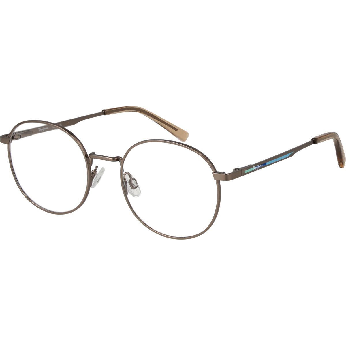 Pepe Jeans Brillenfassung PJ1366 c4 49