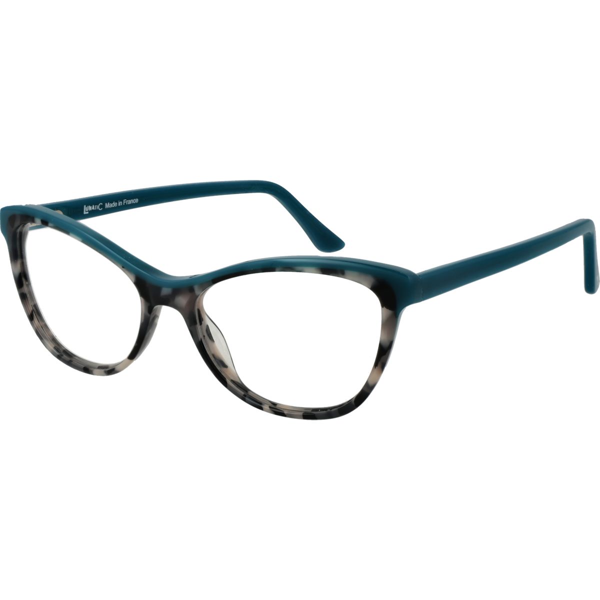Lunatic Brillenfassung LUN1702 114 52