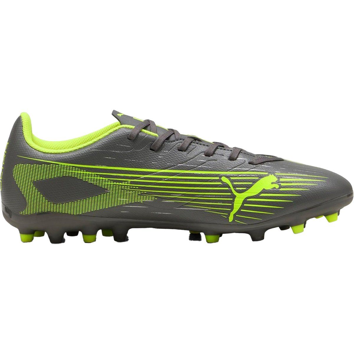 Puma Ultra 5 Play Fußballschuhe