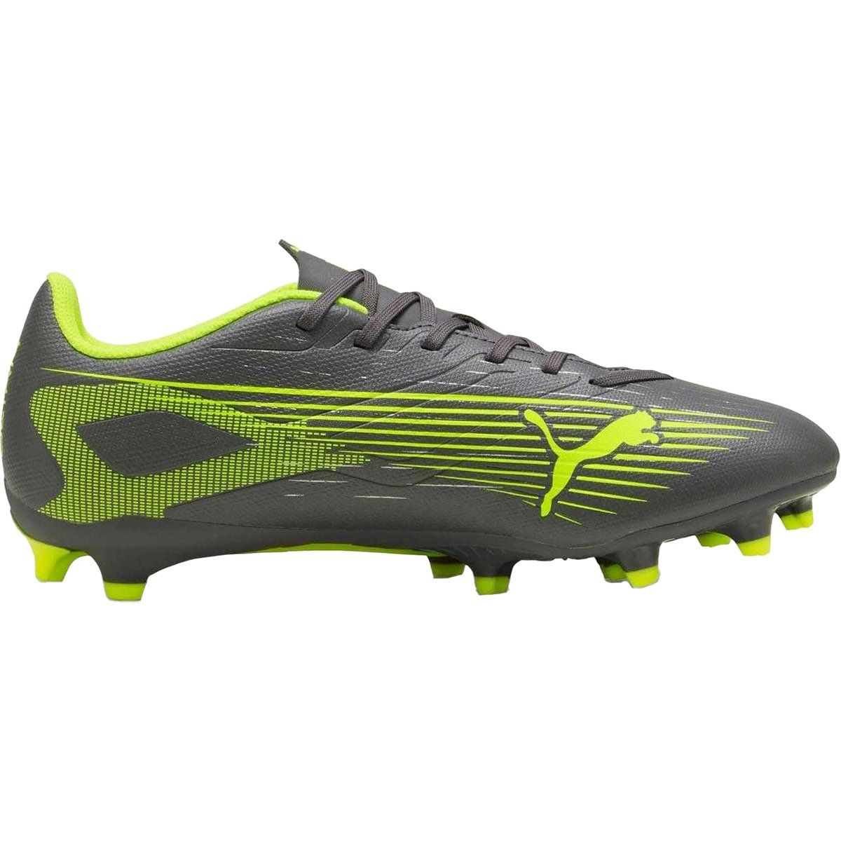Ultra 5 Play Fußballschuh für Kunstrasen