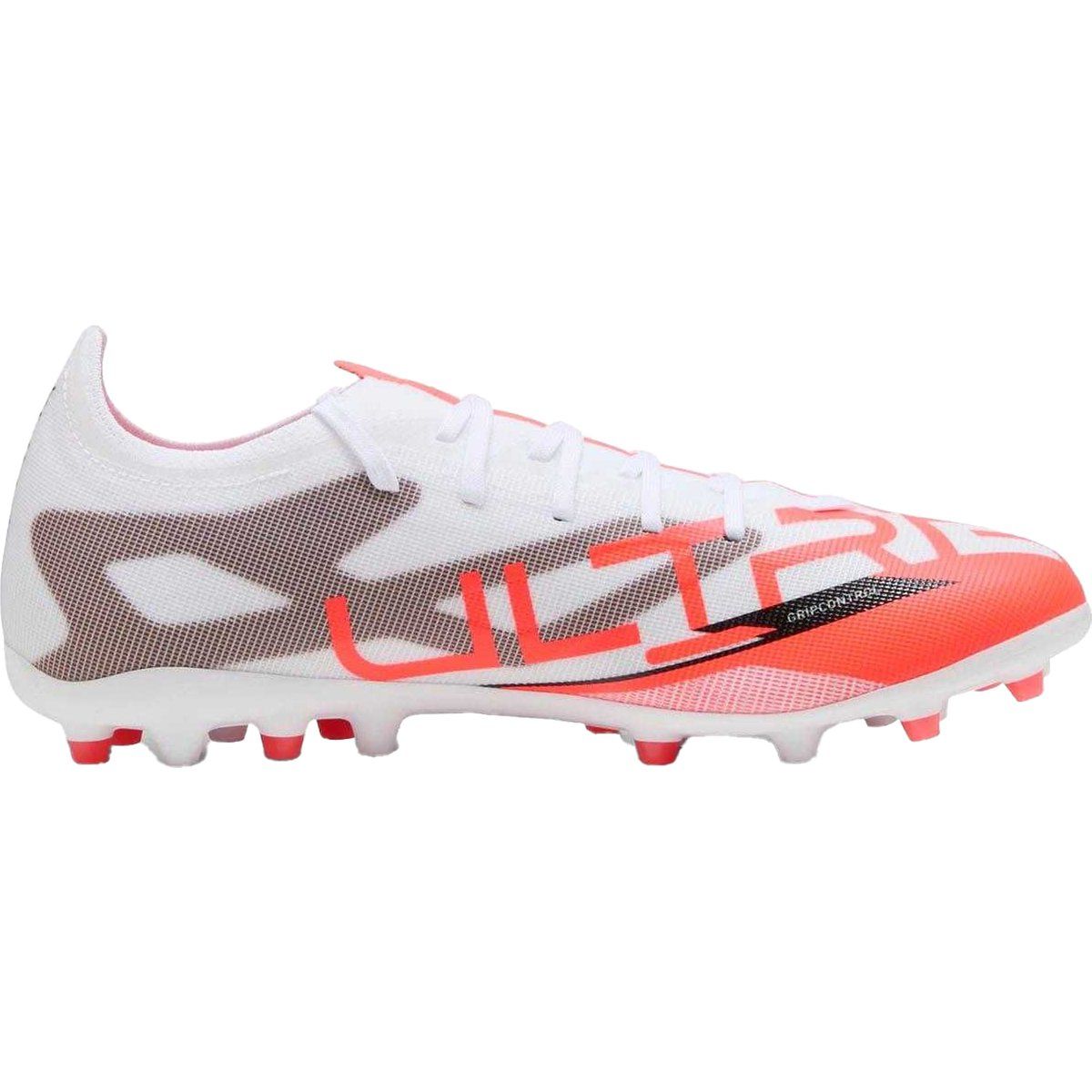 Ultra 5 Match Fußballschuhe für Kunstrasen