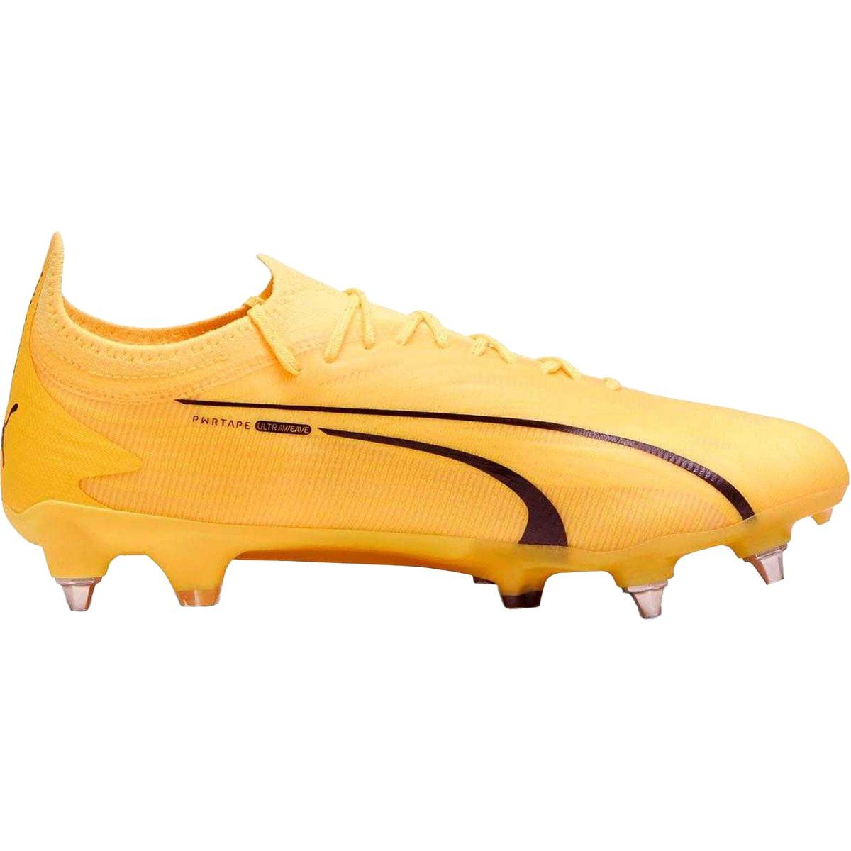 Herren Ultra Ultimate Fußballschuh