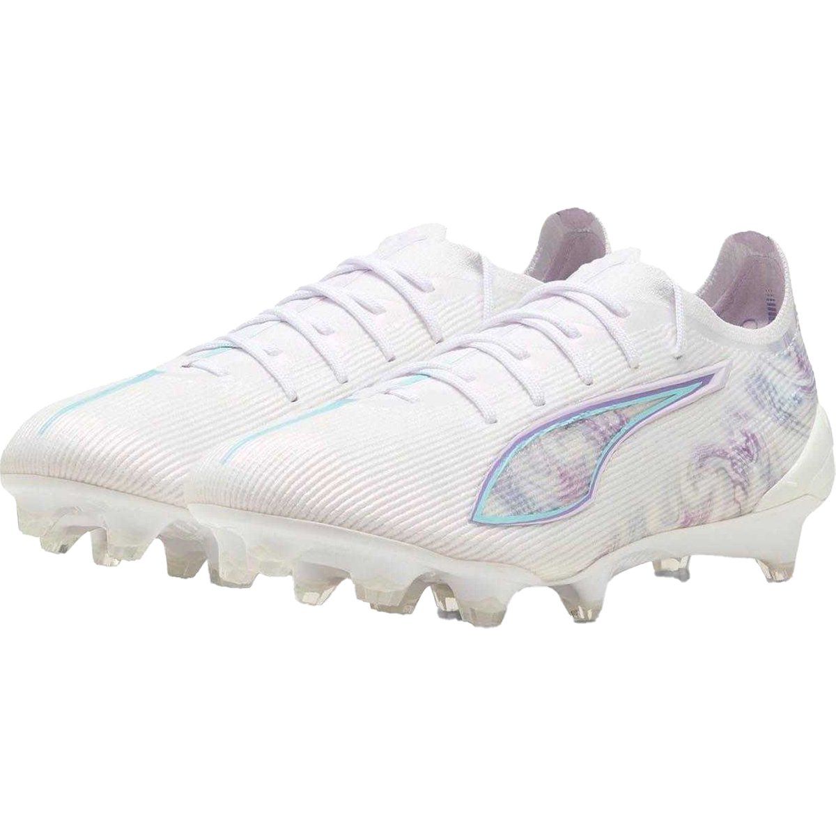 Ultra Ultimate Brilliance Fußballschuhe für Damen