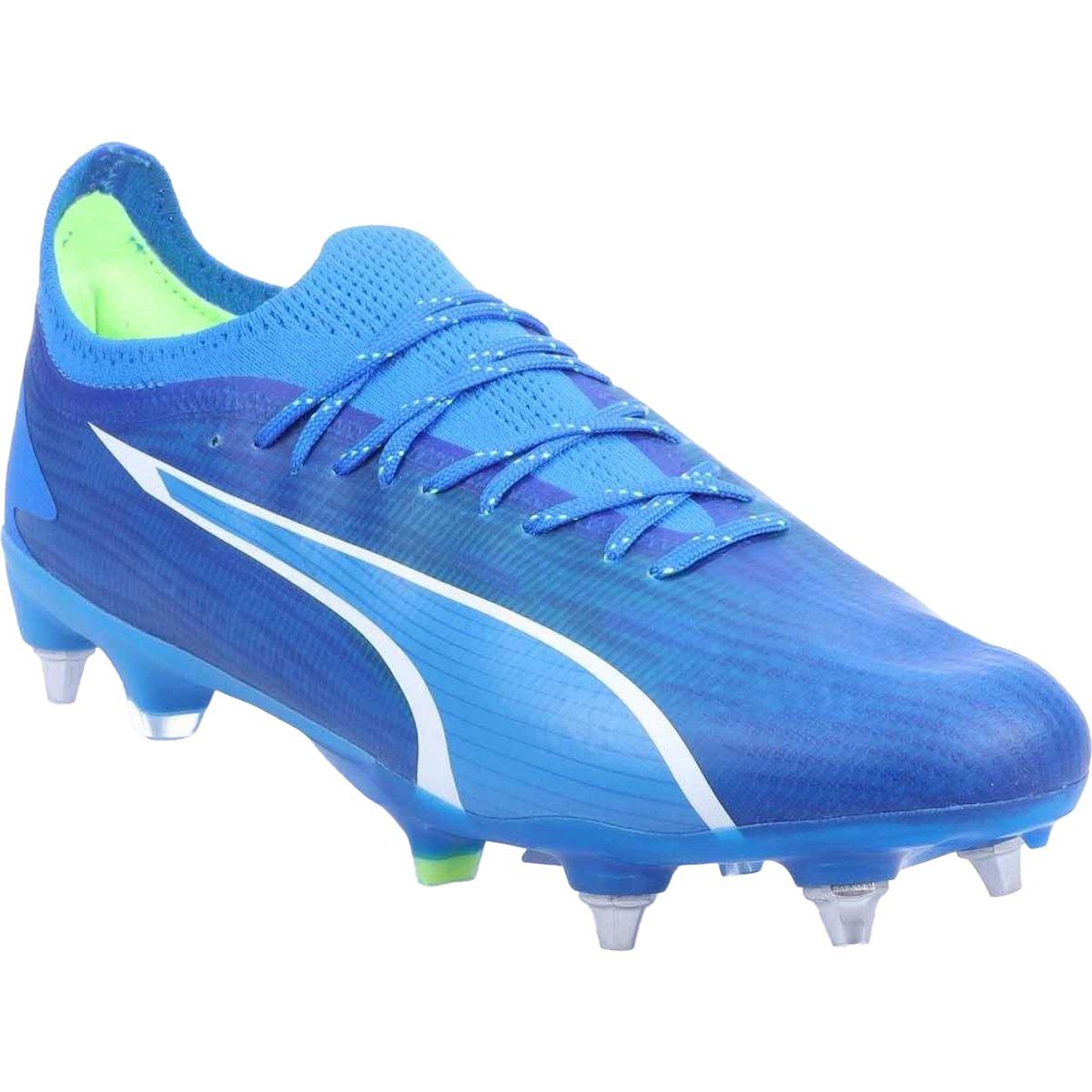 Ultra Ultimate Fußballschuhe