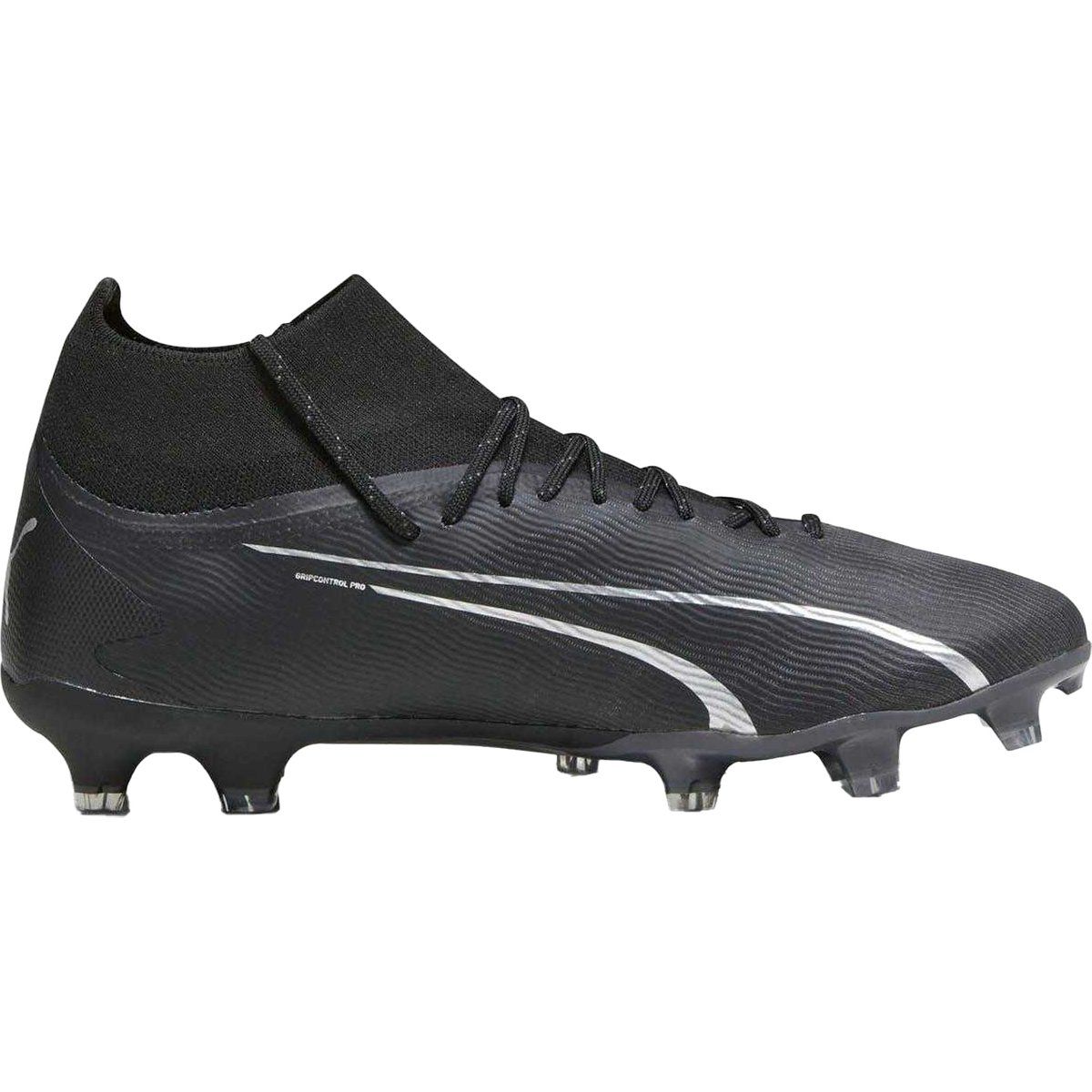 Herren Fußballschuh für festen Boden