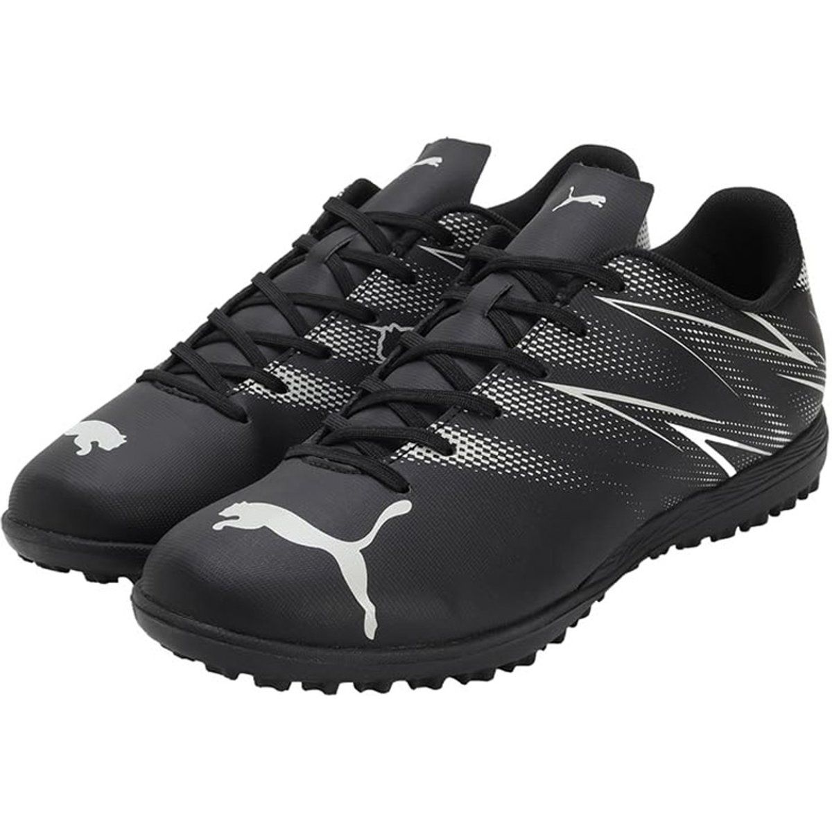 Herren Attacanto Turf Trainingsfußballschuhe