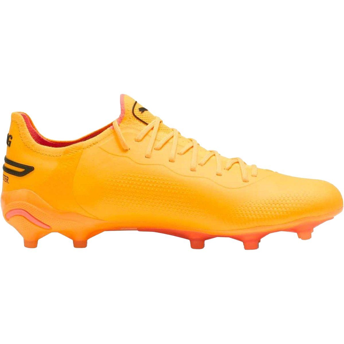 Herren King Ultimate Fußballschuhe für festen Boden
