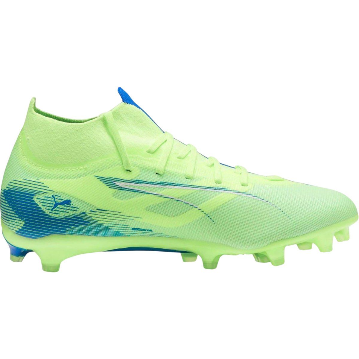 Ultra 5 Match Fußballschuhe