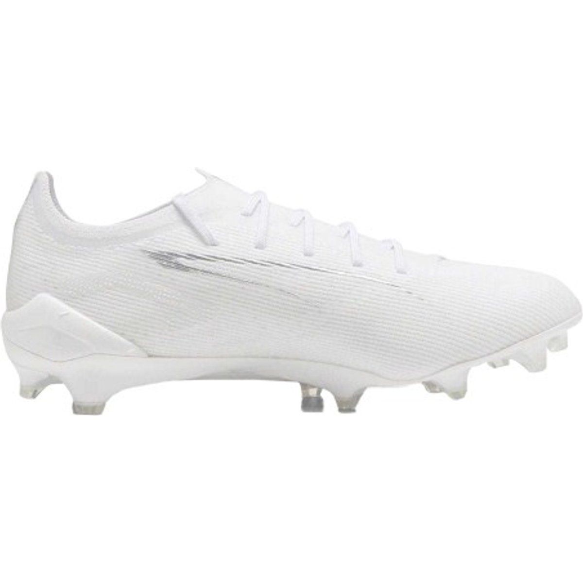 Unisex Ultra 5 Ultimate Fußballschuhe