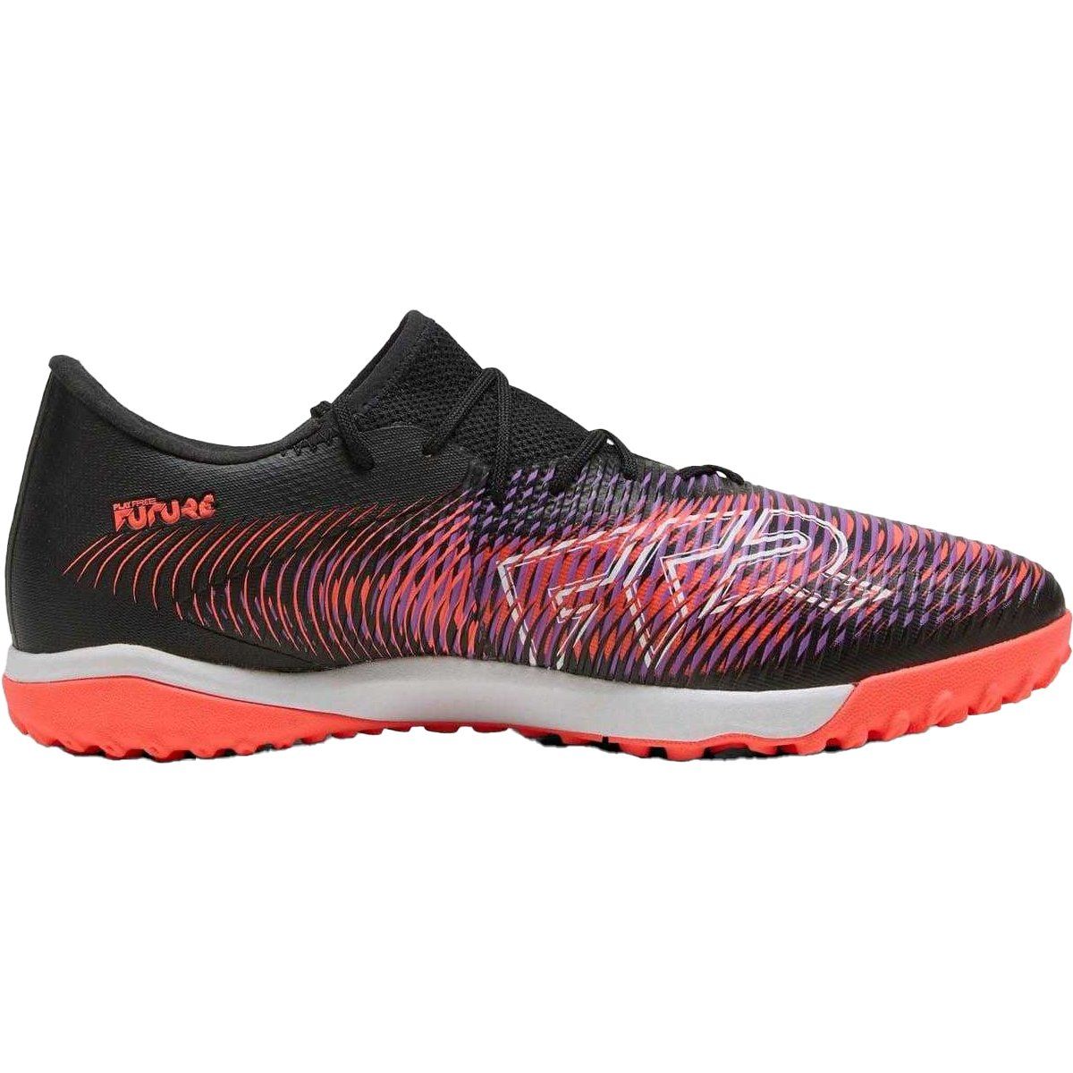Future 8 Match Fußballschuhe für Kunstrasen