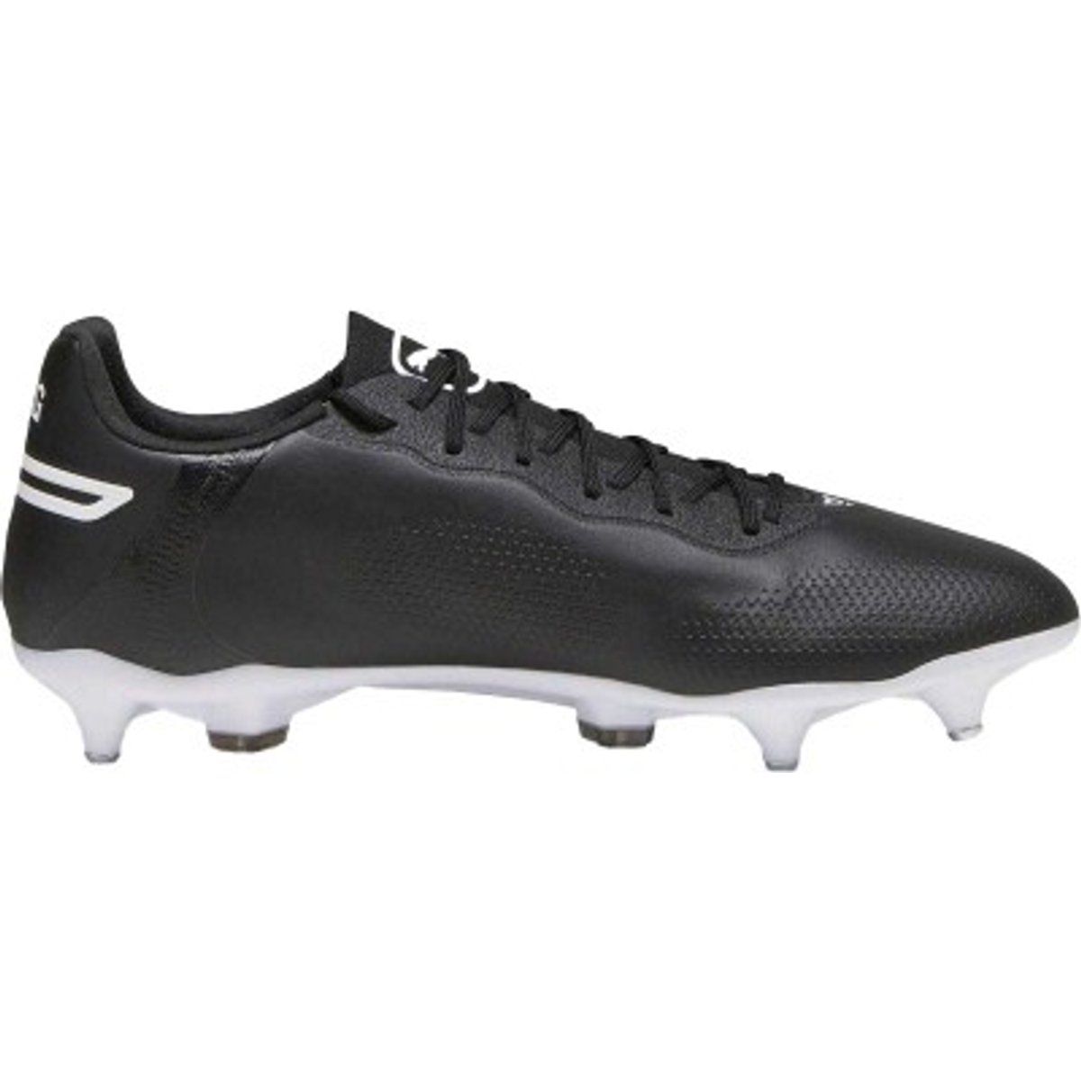 Herren "King Pro" Fußballschuhe für festen Boden