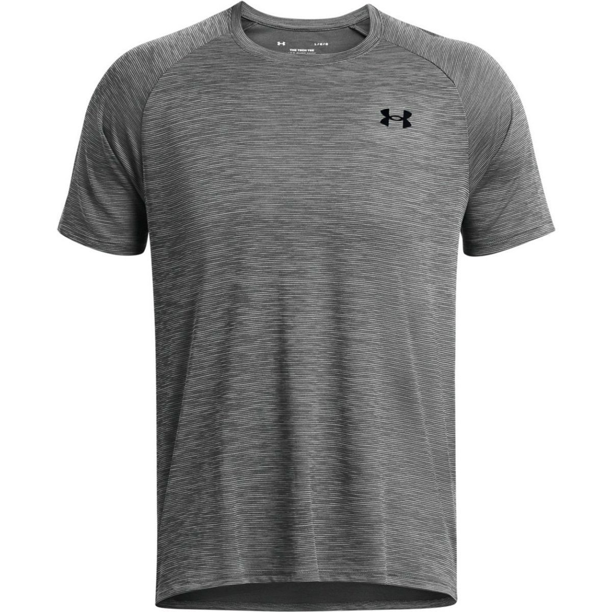Herren Kurzarm Rundhals T-Shirt