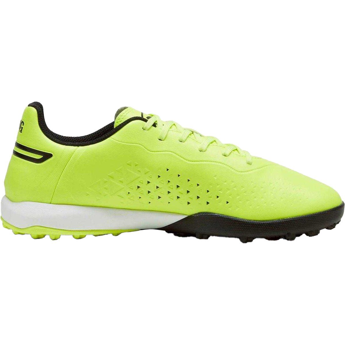Unisex Fußballschuh für Kunstrasen
