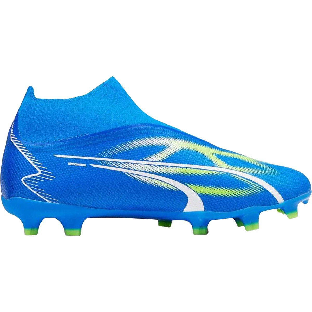 Herren Fußballschuhe zum Hineinschlüpfen