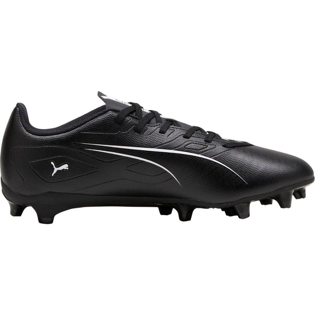 Fußballschuhe für festen Boden für Herren