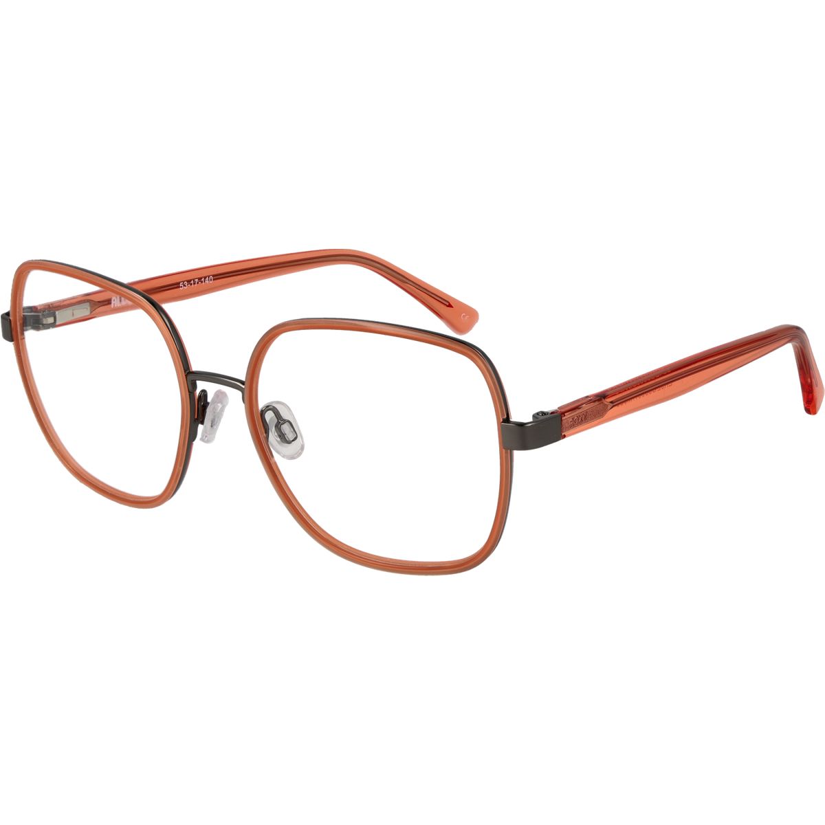 Roxy Brillenfassung ERJEG03097 MJL0 Aldea