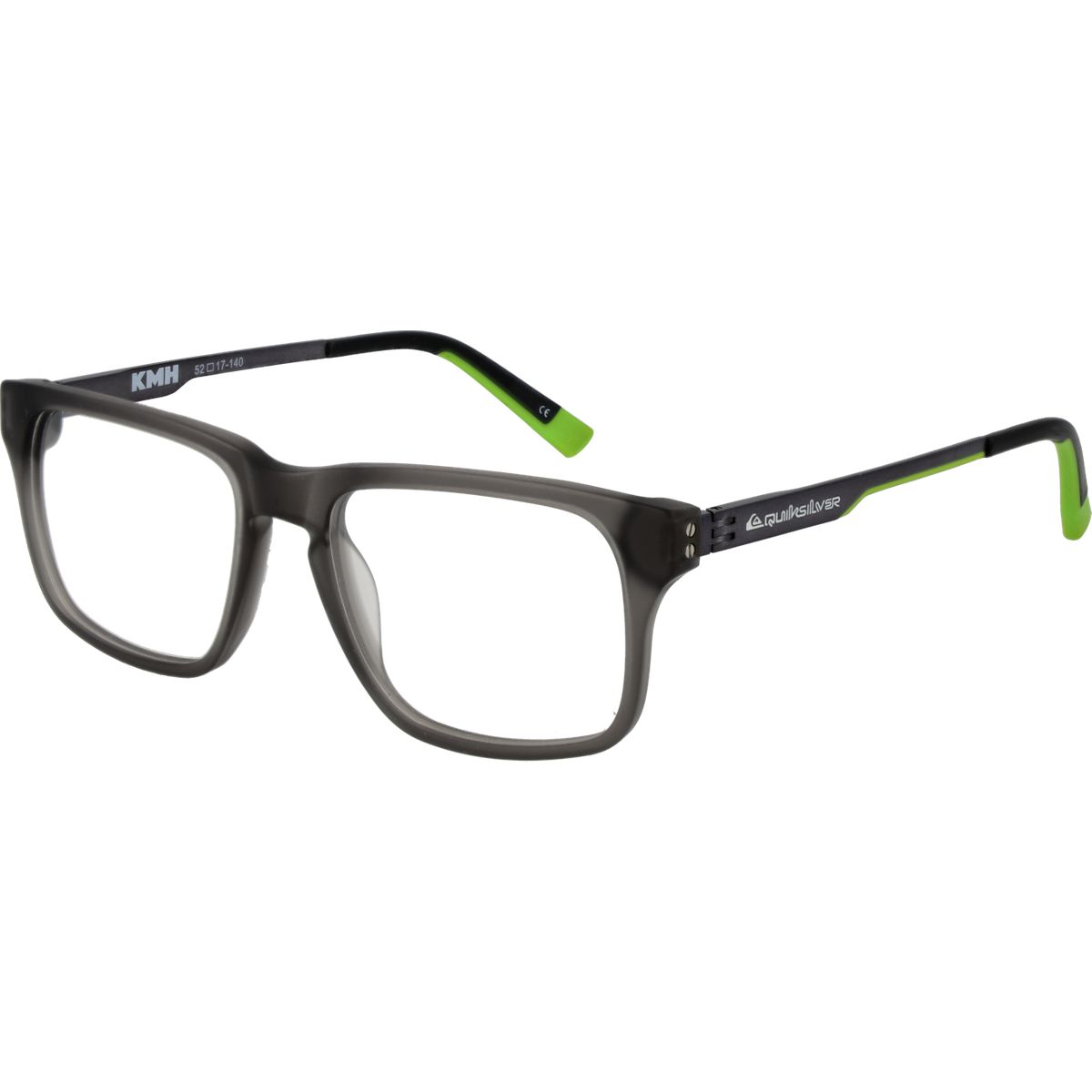 Quiksilver Brillenfassung EQYEG03137 BGUN Kmh