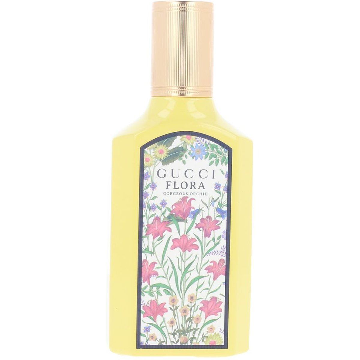 Blumiges Eau De Toilette Spray