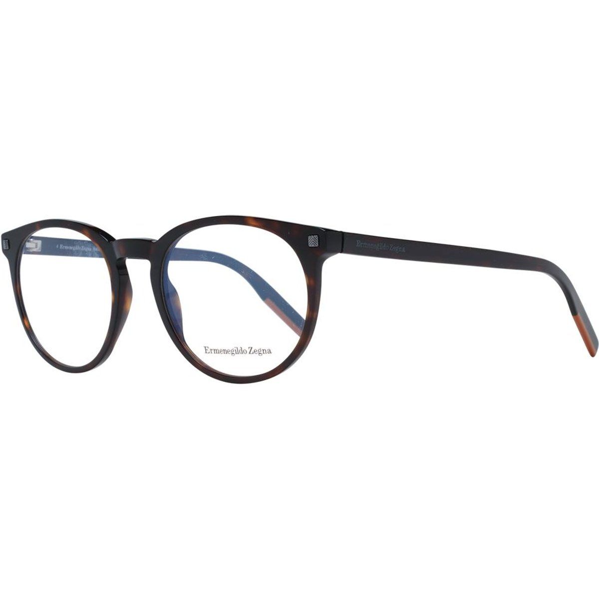 Ez5042 Runde Brille