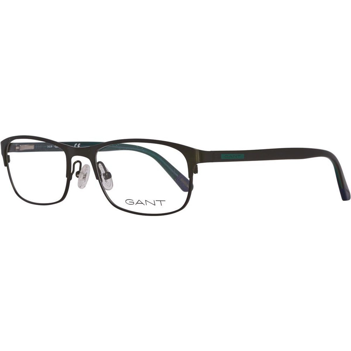 Gant Ga7106 Brille