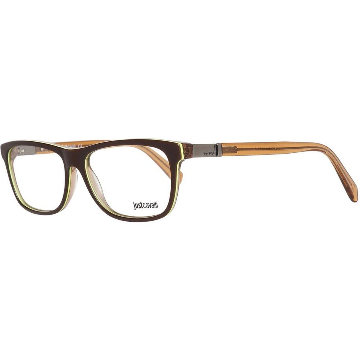 Jc070005054 Optische Brillenrahmen
