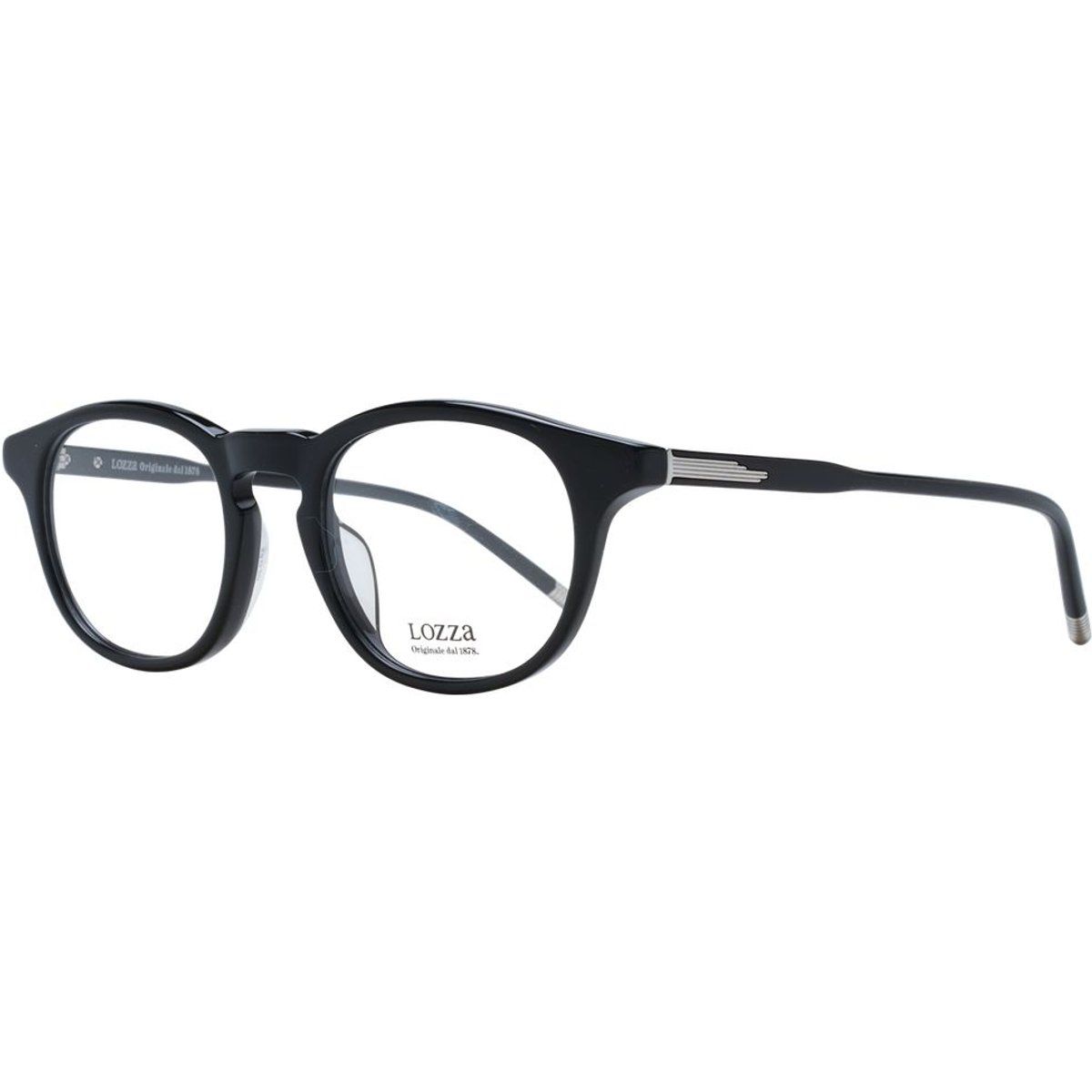 Vl4170m Runde Brille