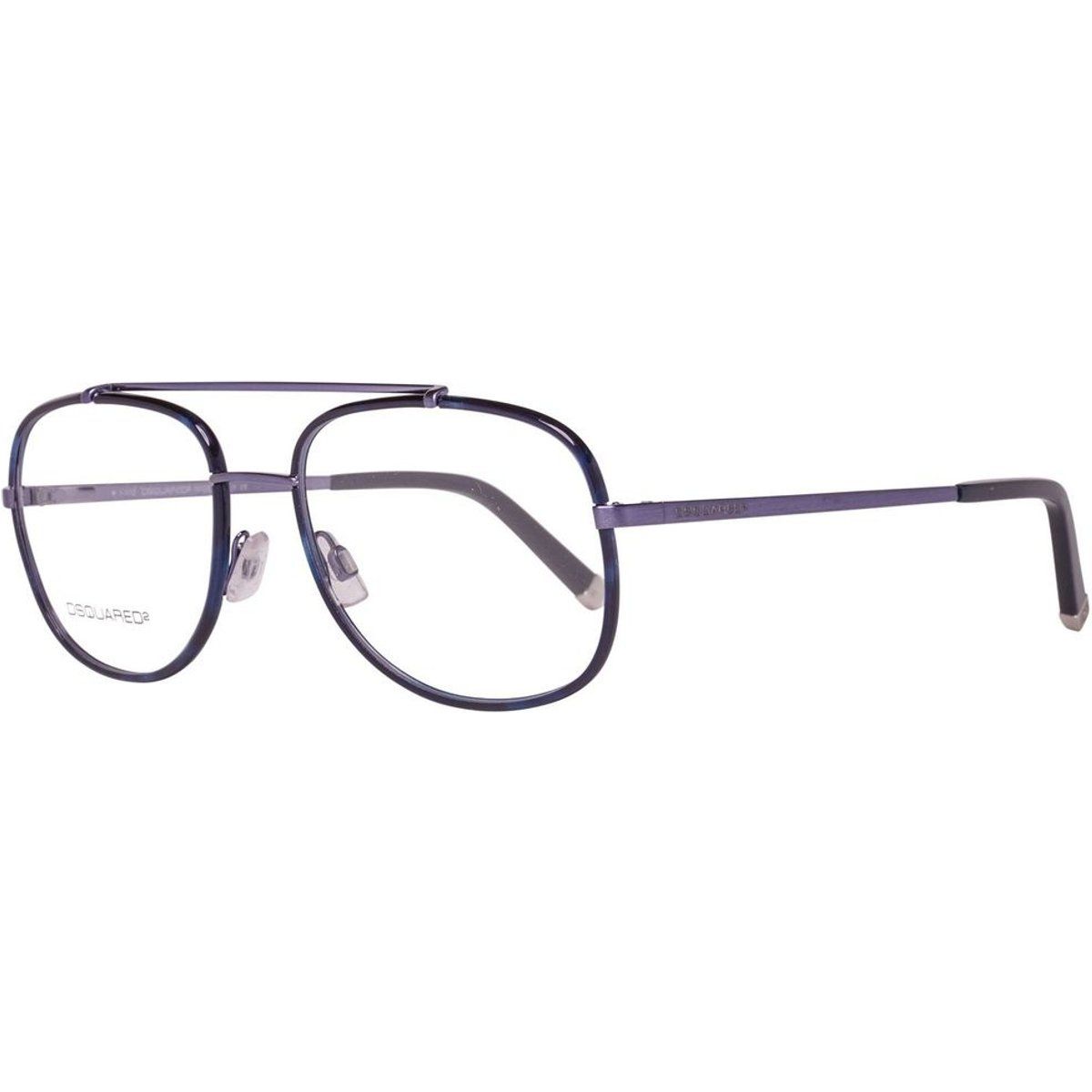 Dsquared 5073 Pilotenbrille