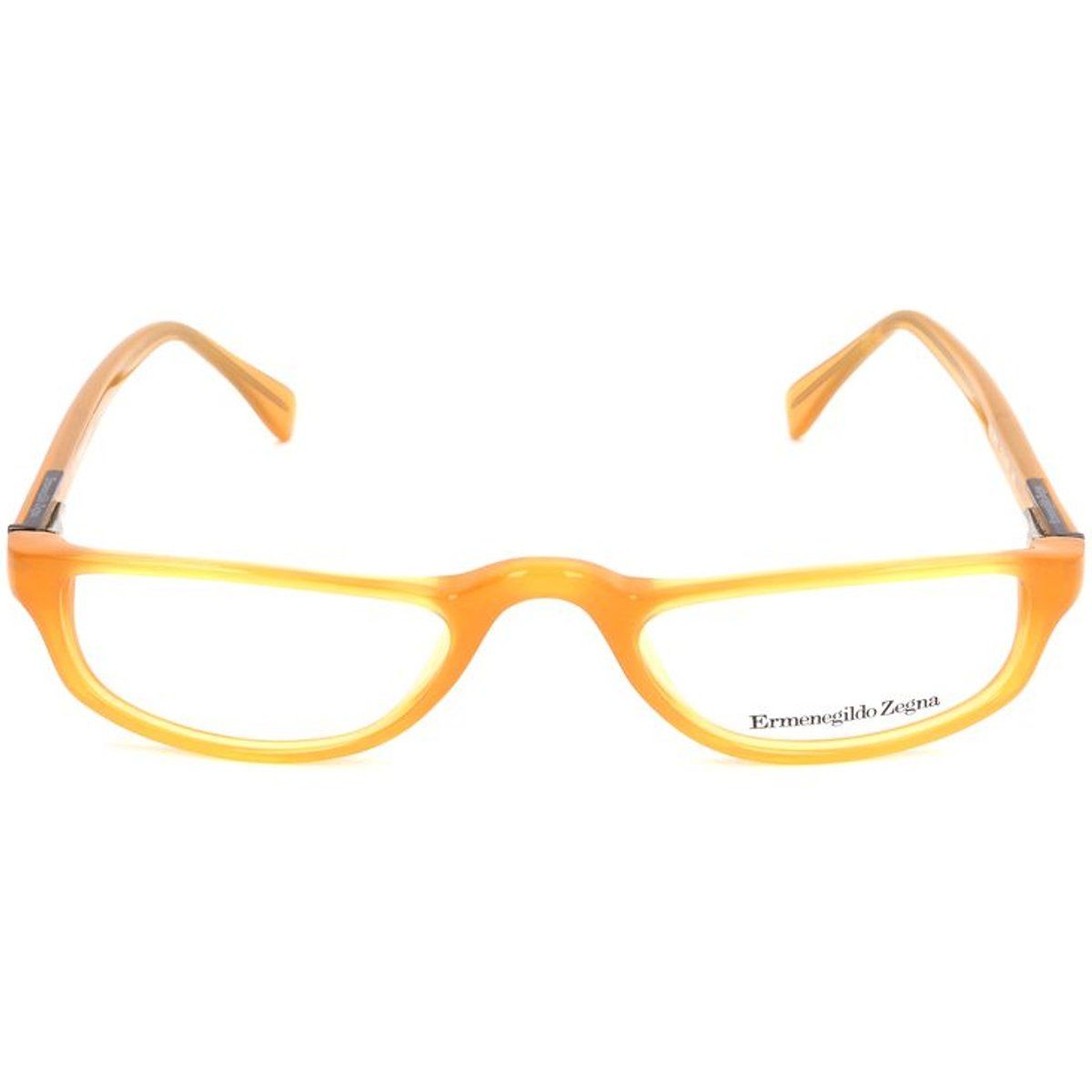 Zegna Ezvz351606dsac Brille