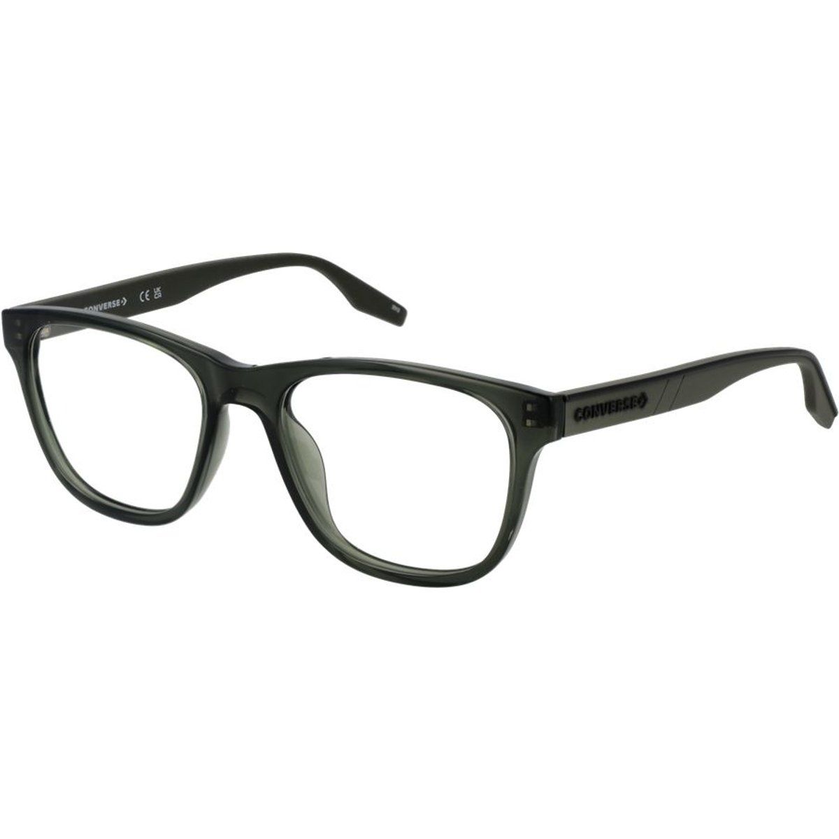 Acetat-Rahmen Brille
