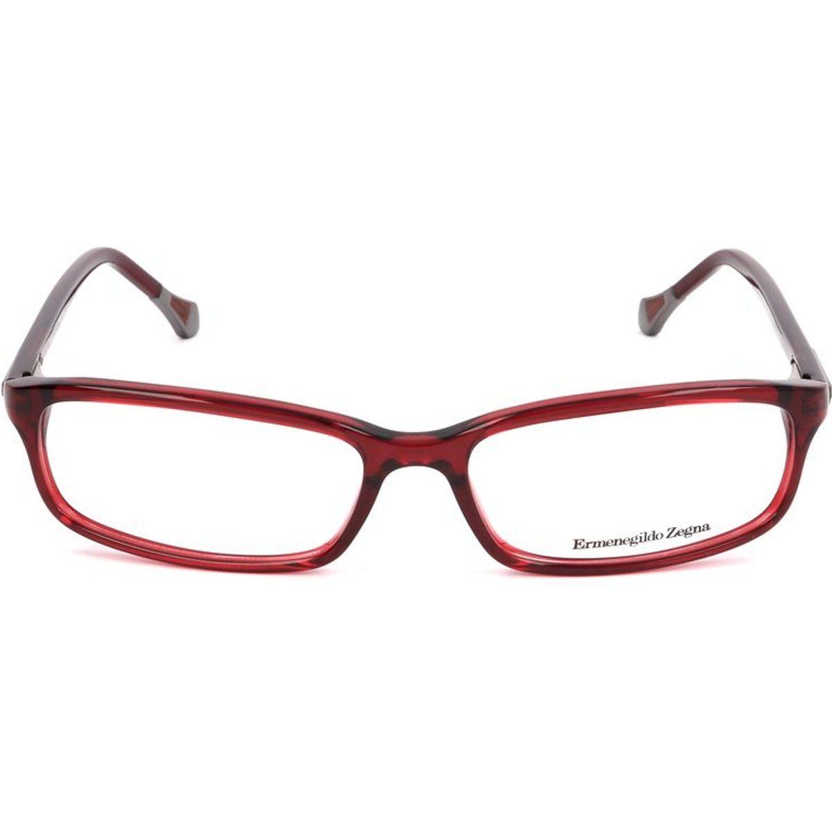 Zegna Ezvz35380954ac Brille