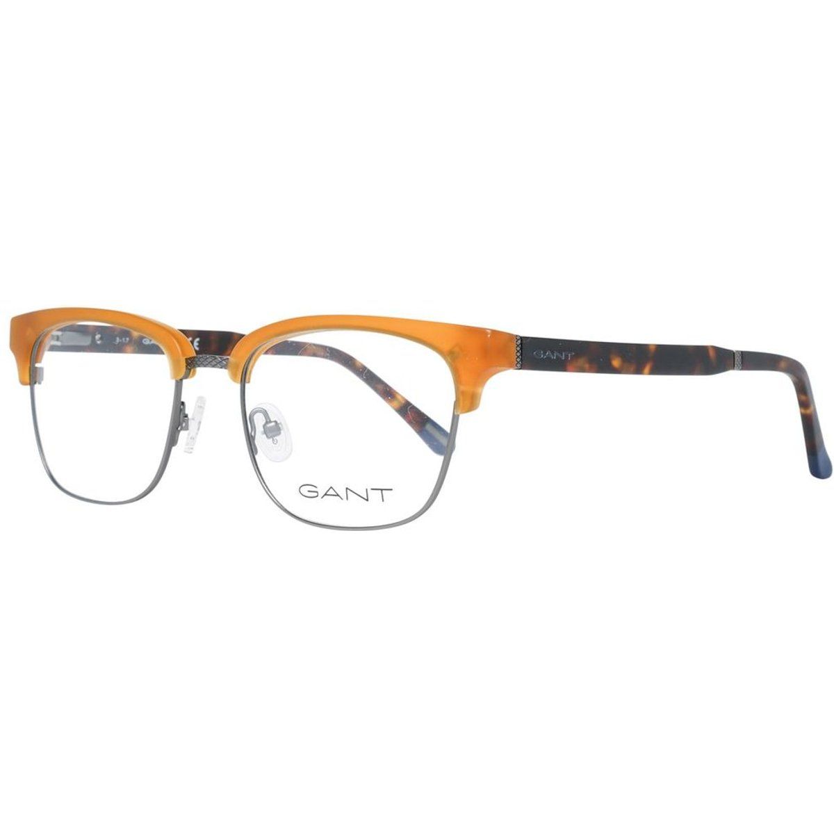 Gant Ga7130 Halfrim Brille