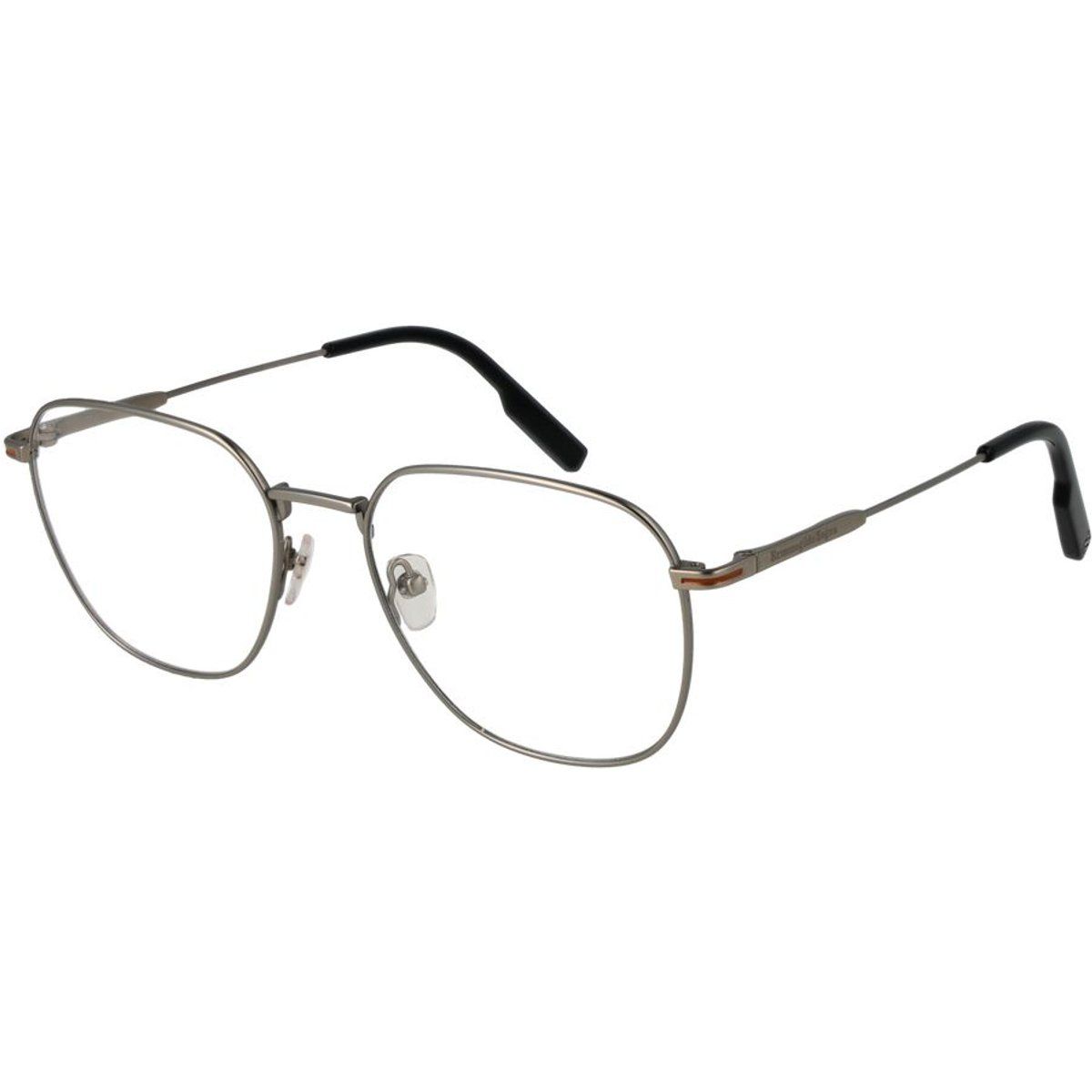 Metallrahmen-Brille