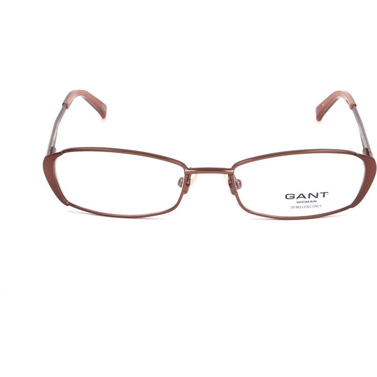 Gant Damenbrille